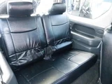 2010 Mazda AZ-OFFROAD XC SUV for sale, Japanese used car export - photo 15 of 23 | GULJI TRADERS