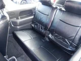 2010 Mazda AZ-OFFROAD XC SUV for sale, Japanese used car export - photo 16 of 23 | GULJI TRADERS