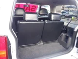 2010 Mazda AZ-OFFROAD XC SUV for sale, Japanese used car export - photo 17 of 23 | GULJI TRADERS