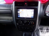 2010 Mazda AZ-OFFROAD XC SUV for sale, Japanese used car export - photo 19 of 23 | GULJI TRADERS