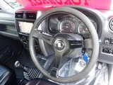2010 Mazda AZ-OFFROAD XC SUV for sale, Japanese used car export - photo 20 of 23 | GULJI TRADERS