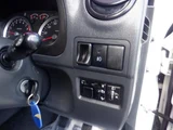 2010 Mazda AZ-OFFROAD XC SUV for sale, Japanese used car export - photo 21 of 23 | GULJI TRADERS
