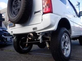 2010 Mazda AZ-OFFROAD XC SUV for sale, Japanese used car export - photo 22 of 23 | GULJI TRADERS