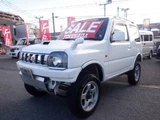 2010 Mazda AZ-OFFROAD XC SUV for sale, Japanese used car export - photo 23 of 23 | GULJI TRADERS