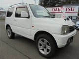 2012 Mazda AZ-OFFROAD XC4WD Sedan for sale, Japanese used car export - photo 1 of 37 | GULJI TRADERS