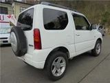 2012 Mazda AZ-OFFROAD XC4WD Sedan for sale, Japanese used car export - photo 2 of 37 | GULJI TRADERS