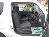 2012 Mazda AZ-OFFROAD XC4WD Sedan for sale, Japanese used car export - photo 3 of 37 | GULJI TRADERS