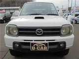 2012 Mazda AZ-OFFROAD XC4WD Sedan for sale, Japanese used car export - photo 4 of 37 | GULJI TRADERS