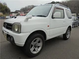2012 Mazda AZ-OFFROAD XC4WD Sedan for sale, Japanese used car export - photo 5 of 37 | GULJI TRADERS