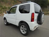 2012 Mazda AZ-OFFROAD XC4WD Sedan for sale, Japanese used car export - photo 7 of 37 | GULJI TRADERS
