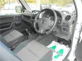 2012 Mazda AZ-OFFROAD XC4WD Sedan for sale, Japanese used car export - photo 8 of 37 | GULJI TRADERS
