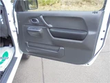 2012 Mazda AZ-OFFROAD XC4WD Sedan for sale, Japanese used car export - photo 9 of 37 | GULJI TRADERS