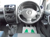 2012 Mazda AZ-OFFROAD XC4WD Sedan for sale, Japanese used car export - photo 10 of 37 | GULJI TRADERS