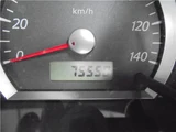 2012 Mazda AZ-OFFROAD XC4WD Sedan for sale, Japanese used car export - photo 11 of 37 | GULJI TRADERS