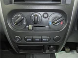 2012 Mazda AZ-OFFROAD XC4WD Sedan for sale, Japanese used car export - photo 13 of 37 | GULJI TRADERS