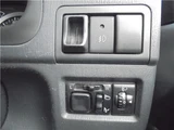 2012 Mazda AZ-OFFROAD XC4WD Sedan for sale, Japanese used car export - photo 15 of 37 | GULJI TRADERS