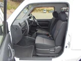 2012 Mazda AZ-OFFROAD XC4WD Sedan for sale, Japanese used car export - photo 18 of 37 | GULJI TRADERS