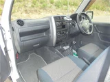 2012 Mazda AZ-OFFROAD XC4WD Sedan for sale, Japanese used car export - photo 19 of 37 | GULJI TRADERS