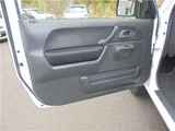 2012 Mazda AZ-OFFROAD XC4WD Sedan for sale, Japanese used car export - photo 20 of 37 | GULJI TRADERS