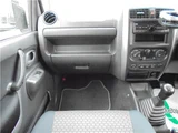 2012 Mazda AZ-OFFROAD XC4WD Sedan for sale, Japanese used car export - photo 21 of 37 | GULJI TRADERS