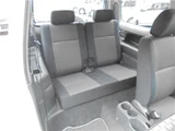 2012 Mazda AZ-OFFROAD XC4WD Sedan for sale, Japanese used car export - photo 22 of 37 | GULJI TRADERS