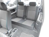2012 Mazda AZ-OFFROAD XC4WD Sedan for sale, Japanese used car export - photo 23 of 37 | GULJI TRADERS