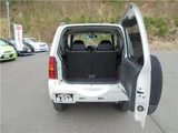 2012 Mazda AZ-OFFROAD XC4WD Sedan for sale, Japanese used car export - photo 24 of 37 | GULJI TRADERS