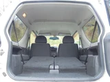 2012 Mazda AZ-OFFROAD XC4WD Sedan for sale, Japanese used car export - photo 25 of 37 | GULJI TRADERS