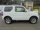 2012 Mazda AZ-OFFROAD XC4WD Sedan for sale, Japanese used car export - photo 27 of 37 | GULJI TRADERS