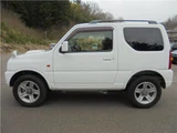 2012 Mazda AZ-OFFROAD XC4WD Sedan for sale, Japanese used car export - photo 28 of 37 | GULJI TRADERS
