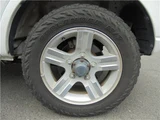 2012 Mazda AZ-OFFROAD XC4WD Sedan for sale, Japanese used car export - photo 29 of 37 | GULJI TRADERS