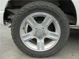 2012 Mazda AZ-OFFROAD XC4WD Sedan for sale, Japanese used car export - photo 30 of 37 | GULJI TRADERS