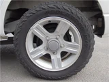 2012 Mazda AZ-OFFROAD XC4WD Sedan for sale, Japanese used car export - photo 31 of 37 | GULJI TRADERS