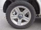 2012 Mazda AZ-OFFROAD XC4WD Sedan for sale, Japanese used car export - photo 32 of 37 | GULJI TRADERS