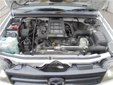 2012 Mazda AZ-OFFROAD XC4WD Sedan for sale, Japanese used car export - photo 33 of 37 | GULJI TRADERS