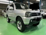 2012 Mazda AZ-OFFROAD XC Turbo 4WD SUV for sale, Japanese used car export - photo 1 of 24 | GULJI TRADERS
