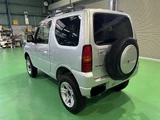2012 Mazda AZ-OFFROAD XC Turbo 4WD SUV for sale, Japanese used car export - photo 2 of 24 | GULJI TRADERS