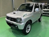 2012 Mazda AZ-OFFROAD XC Turbo 4WD SUV for sale, Japanese used car export - photo 3 of 24 | GULJI TRADERS