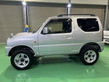 2012 Mazda AZ-OFFROAD XC Turbo 4WD SUV for sale, Japanese used car export - photo 4 of 24 | GULJI TRADERS