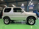 2012 Mazda AZ-OFFROAD XC Turbo 4WD SUV for sale, Japanese used car export - photo 5 of 24 | GULJI TRADERS