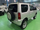 2012 Mazda AZ-OFFROAD XC Turbo 4WD SUV for sale, Japanese used car export - photo 6 of 24 | GULJI TRADERS