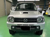 2012 Mazda AZ-OFFROAD XC Turbo 4WD SUV for sale, Japanese used car export - photo 7 of 24 | GULJI TRADERS