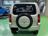 2012 Mazda AZ-OFFROAD XC Turbo 4WD SUV for sale, Japanese used car export - photo 8 of 24 | GULJI TRADERS
