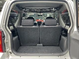 2012 Mazda AZ-OFFROAD XC Turbo 4WD SUV for sale, Japanese used car export - photo 9 of 24 | GULJI TRADERS