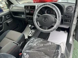 2012 Mazda AZ-OFFROAD XC Turbo 4WD SUV for sale, Japanese used car export - photo 10 of 24 | GULJI TRADERS