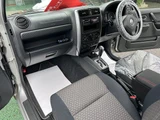 2012 Mazda AZ-OFFROAD XC Turbo 4WD SUV for sale, Japanese used car export - photo 11 of 24 | GULJI TRADERS