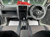 2012 Mazda AZ-OFFROAD XC Turbo 4WD SUV for sale, Japanese used car export - photo 12 of 24 | GULJI TRADERS