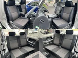 2012 Mazda AZ-OFFROAD XC Turbo 4WD SUV for sale, Japanese used car export - photo 13 of 24 | GULJI TRADERS