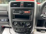 2012 Mazda AZ-OFFROAD XC Turbo 4WD SUV for sale, Japanese used car export - photo 14 of 24 | GULJI TRADERS