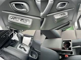 2012 Mazda AZ-OFFROAD XC Turbo 4WD SUV for sale, Japanese used car export - photo 16 of 24 | GULJI TRADERS